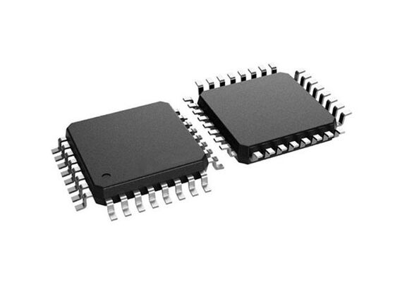 F28E120SBTVFCR Microcontrolador MCU C2000TM Microcontroladores de 32 bits de 160 MHz para cortadoras de césped robóticas