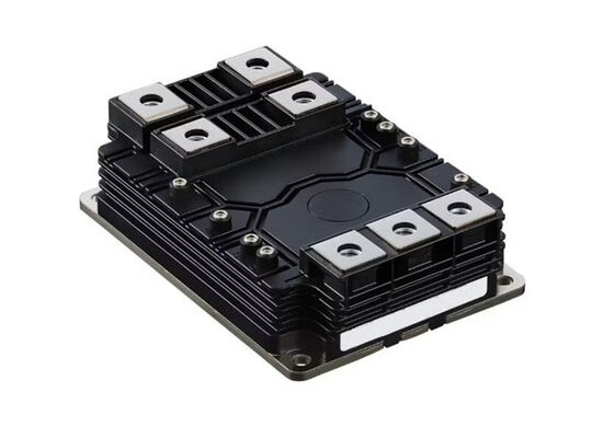 FF1400R17T2P8 módulos IGBT para automóviles XHPTM 2 módulo 1700V 1400A módulo IGBT de medio puente