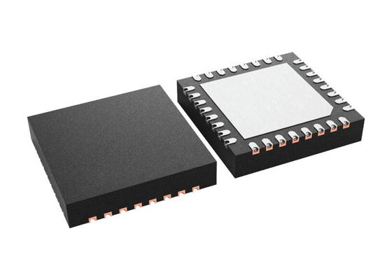 TPS6521501WRHBRQ1 Chip de circuito integrado PMIC automotriz VQFN32 IC de gestión de energía automotriz