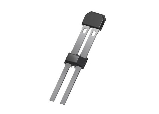 TLE55493IC-1-LR Sensor IC XENSIVTM Sensor de velocidad magnético de las ruedas PG-SSO-2