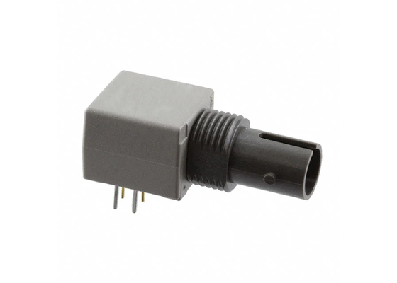AFBR-2419TZ 820nm 50MBd Receptor de fibra óptica industrial Chip de circuito integrado