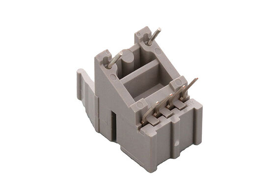AFBR-1541CZ 650nm longitud de onda 5Megabaud Transmisor de fibra óptica industrial Chip de circuito integrado