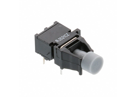 AFBR-2521CZ Chip de circuito integrado de receptor de fibra óptica con velocidad de datos de 5MBd DC a 5MBd para 1 mm POF