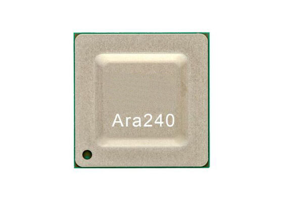 ARA-2120AA-CA0T Chip de circuito integrado 900MHz ARA240 Unidad de procesamiento neuronal discreta H-FC-PBGA625