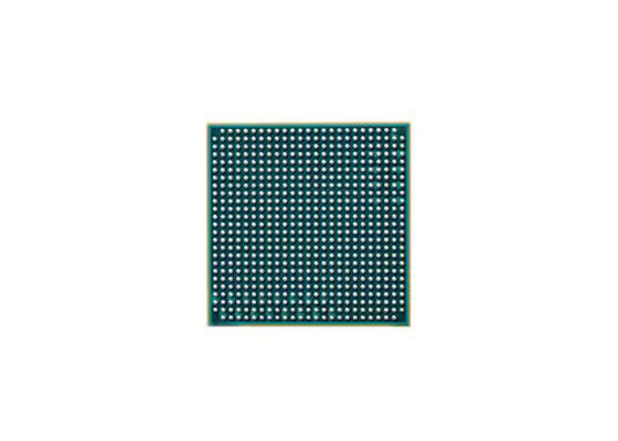 Procesadores LA1214X7S88AB microcontrolador MCU Layerscape para el procesamiento de señales de radar