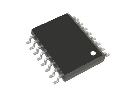 AT25SL1281C-SXUE Chip IC de memoria de 128 Mbit Interfaz periférica en serie o memoria flash SOIC-16