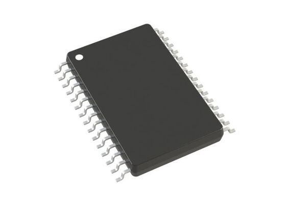 Microcontrolador R5F100AAASP MCU 32MHz RL78/G13 Microcontrolador IC MCU de 16 bits LSSOP-30
