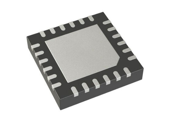 R5F1007EGNA Microcontrolador MCU 32MHz RL78/G13 Microcontrolador IC HWQFN-24 MCU de 16 bits