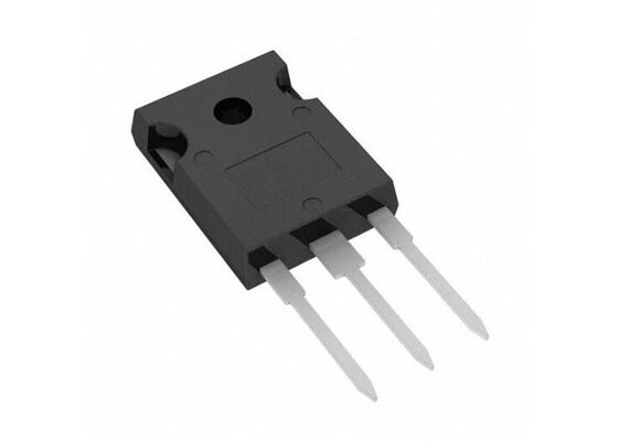 MOSFET automotrices TO-247-3 de la Estructura de trinchera del carburo de silicio del chip 1200V del circuito integrado SCT4090KEHRC11