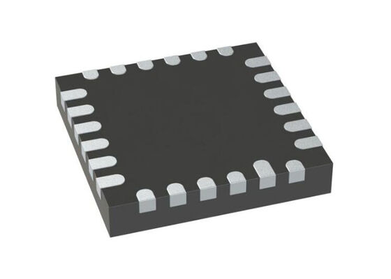 Señal mixta programable IC STQFN-24 del chip AnalogPAK del circuito integrado de SLG47004V