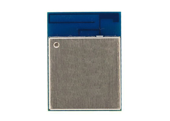 RRQ61051-010 Módulo de comunicación inalámbrica Wi-Fi 6 y BT Módulo combinado de baja energía basado en el MCU RA6W1