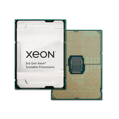 CD8068904570101S Procesador de inteligencia artificial Chip Xeon Gold 6314U Procesador de 2,30 GHz Procesador IC