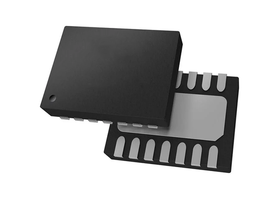 LTC4364HDE-2 Circuito integrado Chipsorge Stopper con 4-80V de amplio voltaje de funcionamiento Controlador de diodos ideal Automotriz AEC-Q100 Calificado en paquete DFN compacto de 3×4 mm
