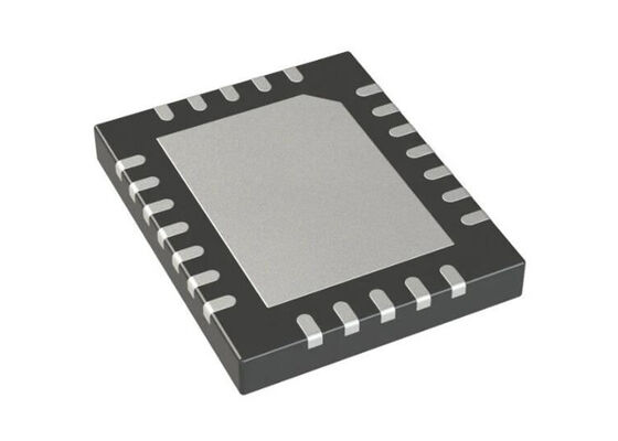 LTC7801EUFD 150V controlador de circuito integrado de corriente continua/corriente continua sincronizado para robots humanoides