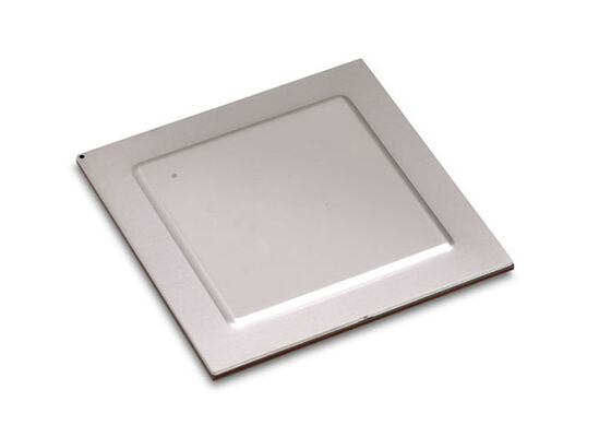 BCM53426A0KFSBG Ethernet IC Multilayer Gigabit Ethernet Switch para los servidores de los operadores y proveedores de servicios