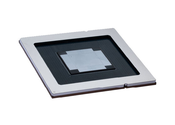 BCM78910KFSBG Ethernet IC de alto ancho de banda 102.4 Tb/s