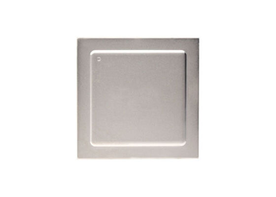 BCM87803 Ethernet IC de alto rendimiento 7nm PAM-4 Duplex Panel frontal de baja potencia PHY