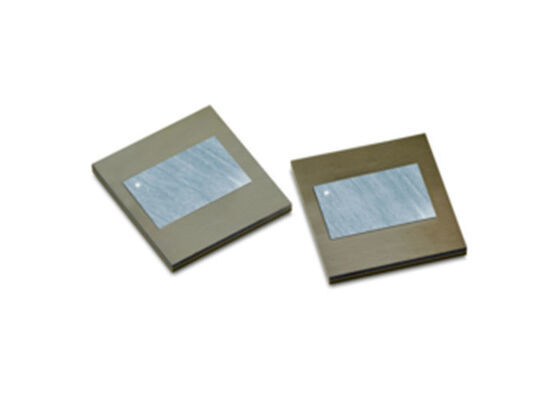 BCM87802 Ethernet IC de bajo consumo de un solo chip 800GbE PAM-4 PHY Transceptor con unidad