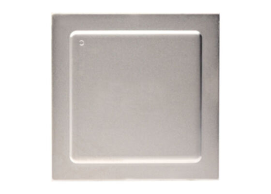 BCM88490 IC Ethernet Enrutador de conmutador Ethernet StrataDNX™ de baja capacidad de 2,4 Tb/s