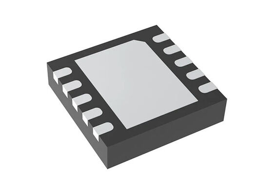 Chip 9V del circuito integrado de NIS4461MT3TXG al fusible electrónico rentable 24V para los dispositivos del PDA