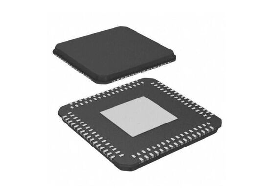 PCI11400C/MXX Ethernet IC 4-Port PCIe Switch con controlador de host USB 3.2 Gen 2 integrado
