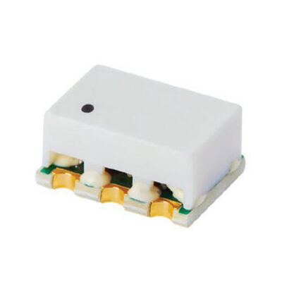 RMK-5-472 Módulo de comunicación inalámbrica 3375 - 4750 MHz 5X SMT Multiplier