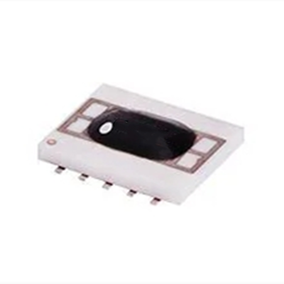 MCA1-42MH Módulo de comunicación inalámbrica 1000MHz - 4200MHz SMT mezclador de doble equilibrio