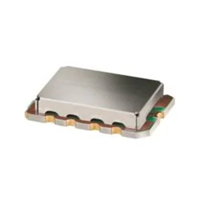 Modulo de comunicación inalámbrica TAMP-1521GLN 50Ω SMT Modulo de amplificador pHEMT lineal de bajo ruido