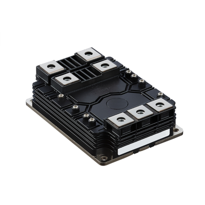 FF1800XTR17T2P5P Modulos IGBT para automóviles 1700V 1800A Modulo IGBT doble para el control del motor