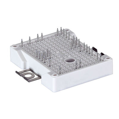 F3L75R07W2S5PB96 módulos IGBT para automóviles de alta fiabilidad 650V 75A EasyPACKTM módulo IGBT