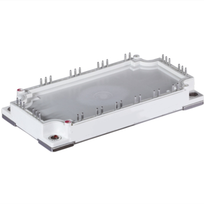 F4-150R12KS4 módulos IGBT para automóviles 1200V 150A módulo IGBT para carga de vehículos eléctricos