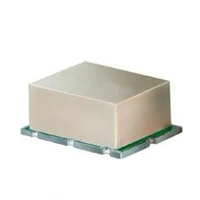 SYM-30DLHW Módulo de comunicación inalámbrica 5 - mezclador SMT de doble equilibrio de 3000 MHz