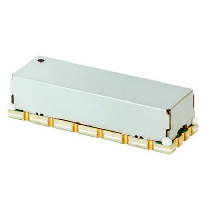 BPF-BD1400 Módulo de comunicación inalámbrica 1200 - 1600MHz 50Ω Filtro de paso de banda LC agrupado