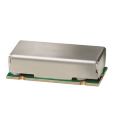 Modulo de comunicación inalámbrica LPF-B375 DC - 375MHz 50Ω Filtro de paso bajo LC agrupado