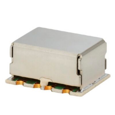 SYDC-30-12HP Módulo de comunicación inalámbrica 20 - 100MHz 50Ω 29 dB SMT acoplador bidireccional