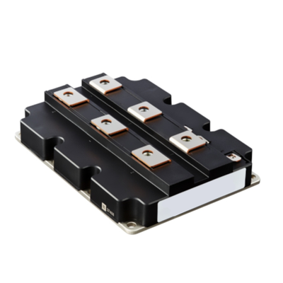 FZ1200R45HL4S7 módulos IGBT para automóviles 4500V 1200A módulo IGBT con interruptor único