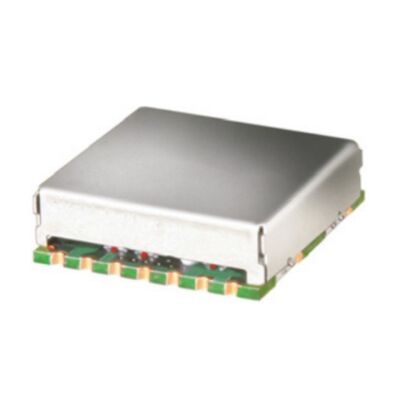 Modulo de comunicación inalámbrica BSF-C88108 88 - 108MHz Filtro de parada de banda LC agrupado