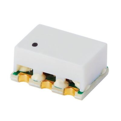 RMK-3-662 Módulo de comunicación inalámbrica 50Ω 4800 a 6600MHz X3 multiplicador de frecuencia