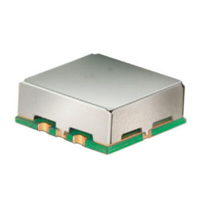 Modulo de comunicación inalámbrica EVA-3000 50Ω 50MHz a 3000MHz Atenuador de voltaje variable