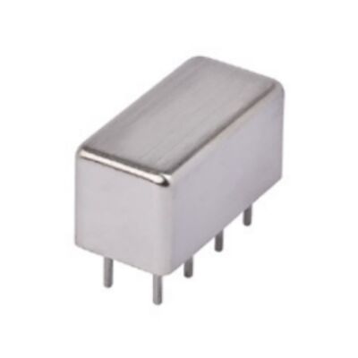 PSC-4-1 Módulo de comunicación inalámbrica 0.1 - 200 MHz 50Ω 4 vías Divididor de energía