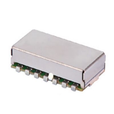Módulo de comunicación inalámbrica JSPQ-80 50Ω 10MHz a 80MHz Divididor de energía