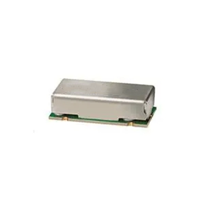 Modulo de comunicación inalámbrica LPF-B0R8 DC - 0,8 MHz 50Ω Filtro de paso bajo LC agrupado