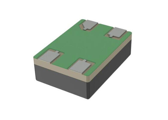 TMAG5134B5DZFCR Sensor IC de alta sensibilidad con interruptor de efecto Hall en el plano IC X1LGA-4 Sensores magnéticos