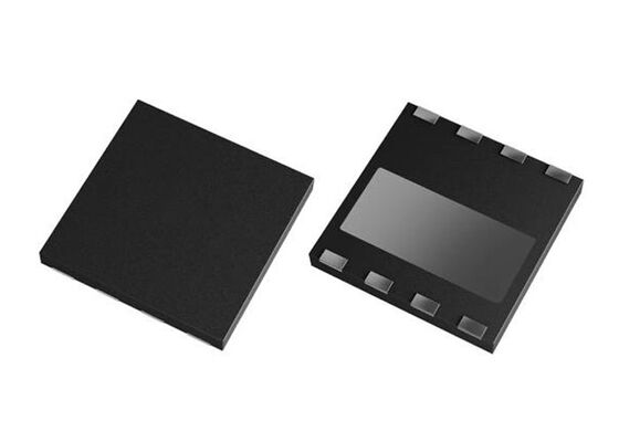 TP70H135G4PLSGB GaN IC 700V Nitruro de galio de alto voltaje FET PQFN88 GaN Potencia discreta