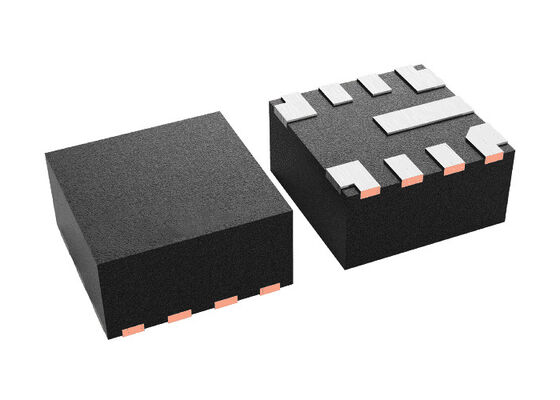LMR36502PS5RPER Chip de circuito integrado de 3V a 65V 150mA Conversor sincrónico de caña ultrapequeño con coeficiente intelectual de 6μA