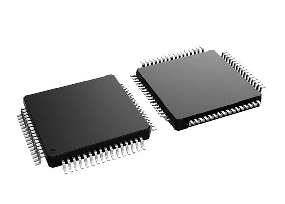 MSPM0L1126SPMR Microcontrolador MCU de 32 bits 32MHz Brazo Cortex-M0+ MSPM0 MCU con flash de 64KB
