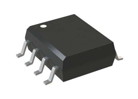 RAA2128324GSP Chip de circuito integrado 72V 0.5A Regulador de descenso de paso SOICN-EP-8 Reguladores de cubo
