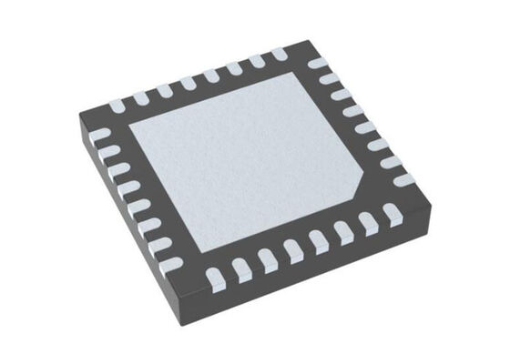 RAA489300ARGNP Chip de Circuito Integrado Controlador Buck de 3 niveles de alto rendimiento de 367 kHz TQFN-32