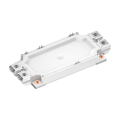 FF750R17ME7B11 módulos IGBT para automóviles EconoDUALTM 3 1700V 750A módulo IGBT doble