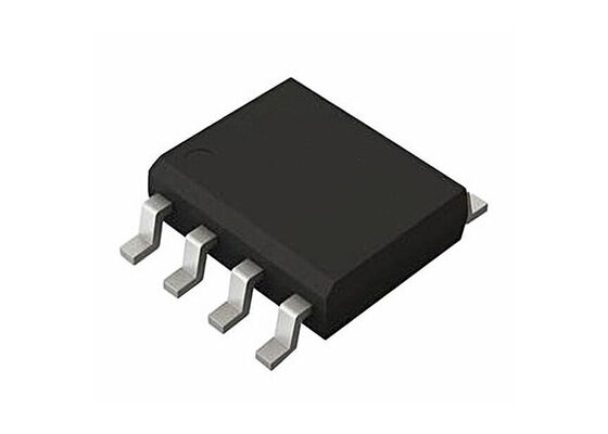 BM6GD11BFJ-LBE2 GaN IC 2500Vrms conductor de puerta que proporciona aislamiento galvánico para GaN HEMT